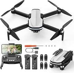Holy stone fpv for sale  Delivered anywhere in UK