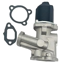 Amrxuts 55192348 55195196 usato  Spedito ovunque in Italia 