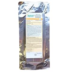 Apivar strips varroa for sale  Delivered anywhere in USA 