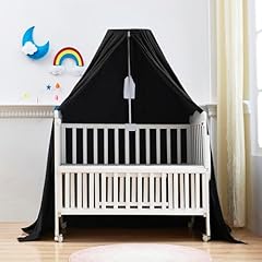 Mengersi blackout sleep for sale  Delivered anywhere in USA 