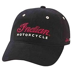 Indian motorcycle embroidered for sale  Delivered anywhere in USA 