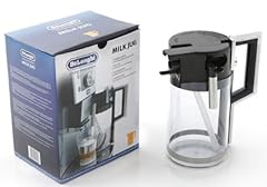 Longhi riginal delonghi gebraucht kaufen  Wird an jeden Ort in Deutschland