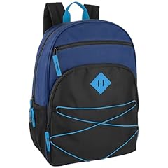 Summit ridge backpacks for sale  Delivered anywhere in UK