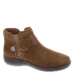 Earth women synal for sale  Delivered anywhere in USA 