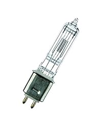 Osram 64678 800 usato  Spedito ovunque in Italia 