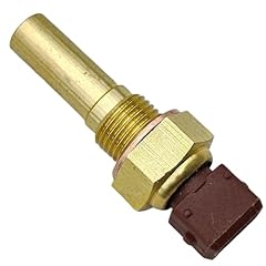 Cold start injector for sale  Delivered anywhere in USA 