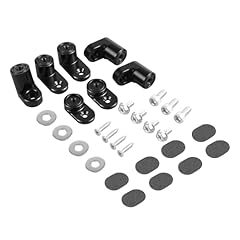 Bevinsee rear wing for sale  Delivered anywhere in USA 