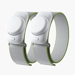 Pico motion trackers for sale  Delivered anywhere in UK