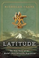 Latitude the true gebraucht kaufen  Wird an jeden Ort in Deutschland