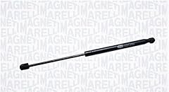 Magneti marelli 430719143300 usato  Spedito ovunque in Italia 