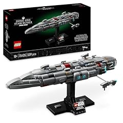 lego star wars fregate republic d'occasion lego star wars fregate republic d'occasion Livré partout en France