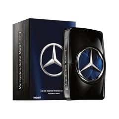 Mercedes benz man gebraucht kaufen  Wird an jeden Ort in Deutschland