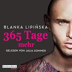 365 tage laura gebraucht kaufen  Wird an jeden Ort in Deutschland