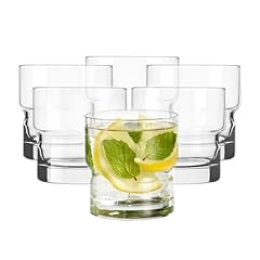 Libbey newton double for sale  Delivered anywhere in USA 