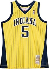 Mitchell ness jalen for sale  Delivered anywhere in USA 