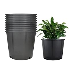 Findmall gallon pots for sale  Delivered anywhere in USA 