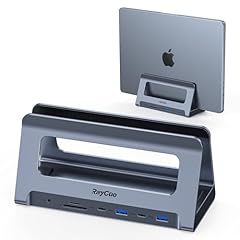 Raycue usb docking for sale  Delivered anywhere in USA 