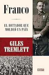 Franco dictador moldeó d'occasion  Livré partout en France
