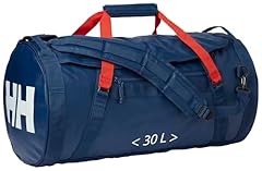 Helly hansen mixte d'occasion  Livré partout en France