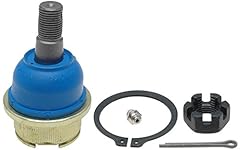 Acdelco professional 45d2426 for sale  Delivered anywhere in USA 