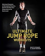 Ultimate jump rope for sale  Delivered anywhere in USA 