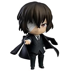 Jilijia bungo stray for sale  Delivered anywhere in UK