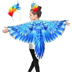 Irolehome bird costume for sale  Delivered anywhere in USA 