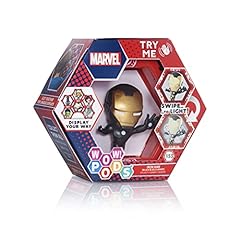 Wow pods avengers for sale  Delivered anywhere in USA 