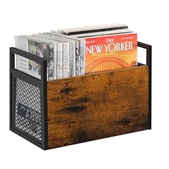Yinmit magazine holder for sale  Delivered anywhere in USA 