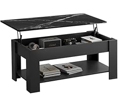 Blisswood coffee table for sale  Delivered anywhere in UK