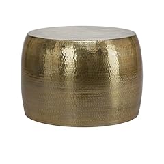 Womo design couchtisch gebraucht kaufen  Wird an jeden Ort in Deutschland