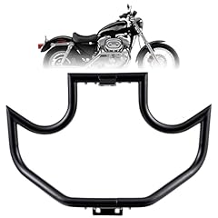 Kinglemc crash bar for sale  Delivered anywhere in USA 