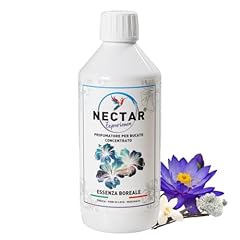 Nectar experience boreale usato  Spedito ovunque in Italia 