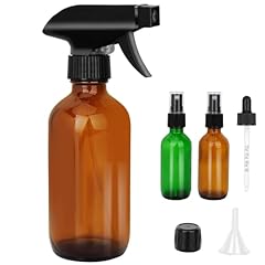 Glas spray flaschen gebraucht kaufen  Wird an jeden Ort in Deutschland