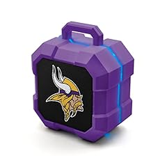 Soar nfl shockbox for sale  Delivered anywhere in USA 