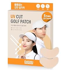 Dashu daily sunshield for sale  Delivered anywhere in USA 