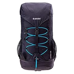 Tec maro hiking for sale  Delivered anywhere in UK