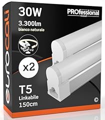 Eurocali luce led usato  Spedito ovunque in Italia 