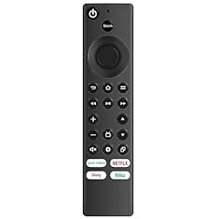 Replacement infrared remote for sale  Delivered anywhere in USA 