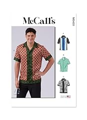 Mccall men fitted for sale  Delivered anywhere in USA 