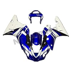 Fairing glossy blue for sale  Delivered anywhere in USA 