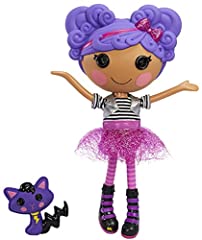 Lalaloopsy doll storm for sale  Delivered anywhere in USA 