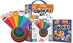 Coffret starter kit d'occasion  Livré partout en France