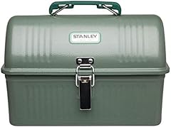 Stanley classic lunch for sale  Delivered anywhere in USA 