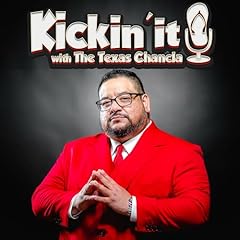 Kickin texas chancla for sale  Delivered anywhere in USA 