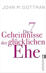 Geheimnisse glücklichen ehe gebraucht kaufen  Wird an jeden Ort in Deutschland