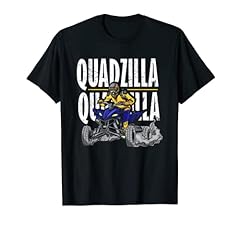 Quadzilla motocross offroad for sale  Delivered anywhere in Ireland