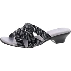 Jones new york for sale  Delivered anywhere in USA 