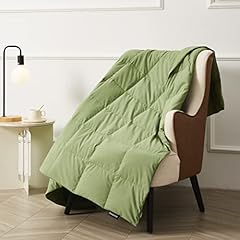 Beautyrest packable throw for sale  Delivered anywhere in USA 