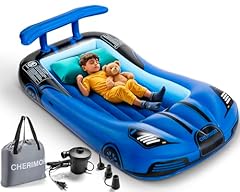 Cherimor inflatable toddler for sale  Delivered anywhere in USA 